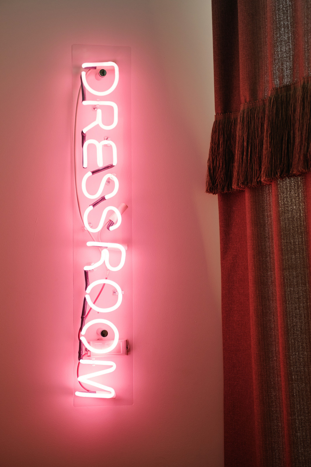 шоурум одежды 8times