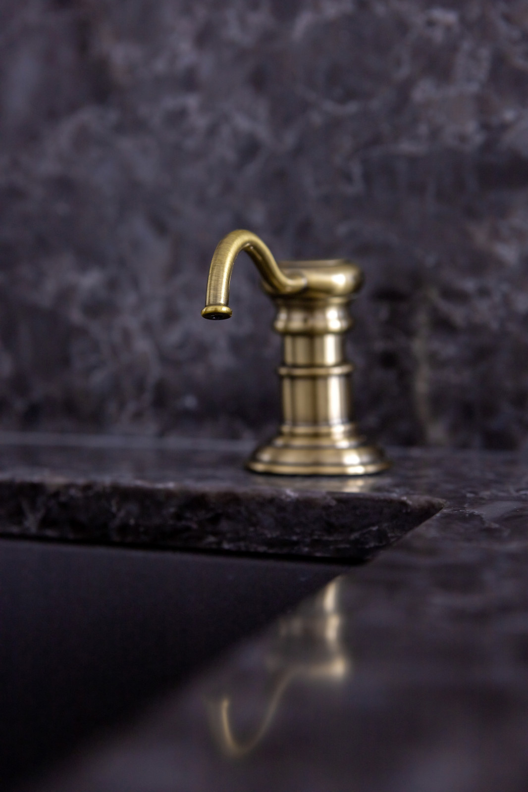 Королевская грация