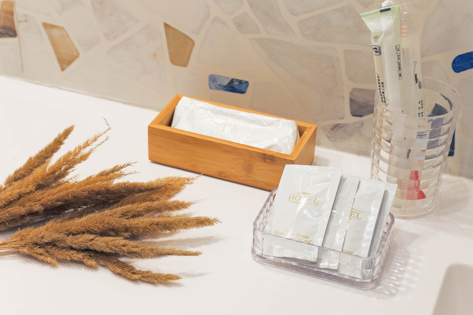 Квартира 2-х комнатная Евро. ЖК Семья