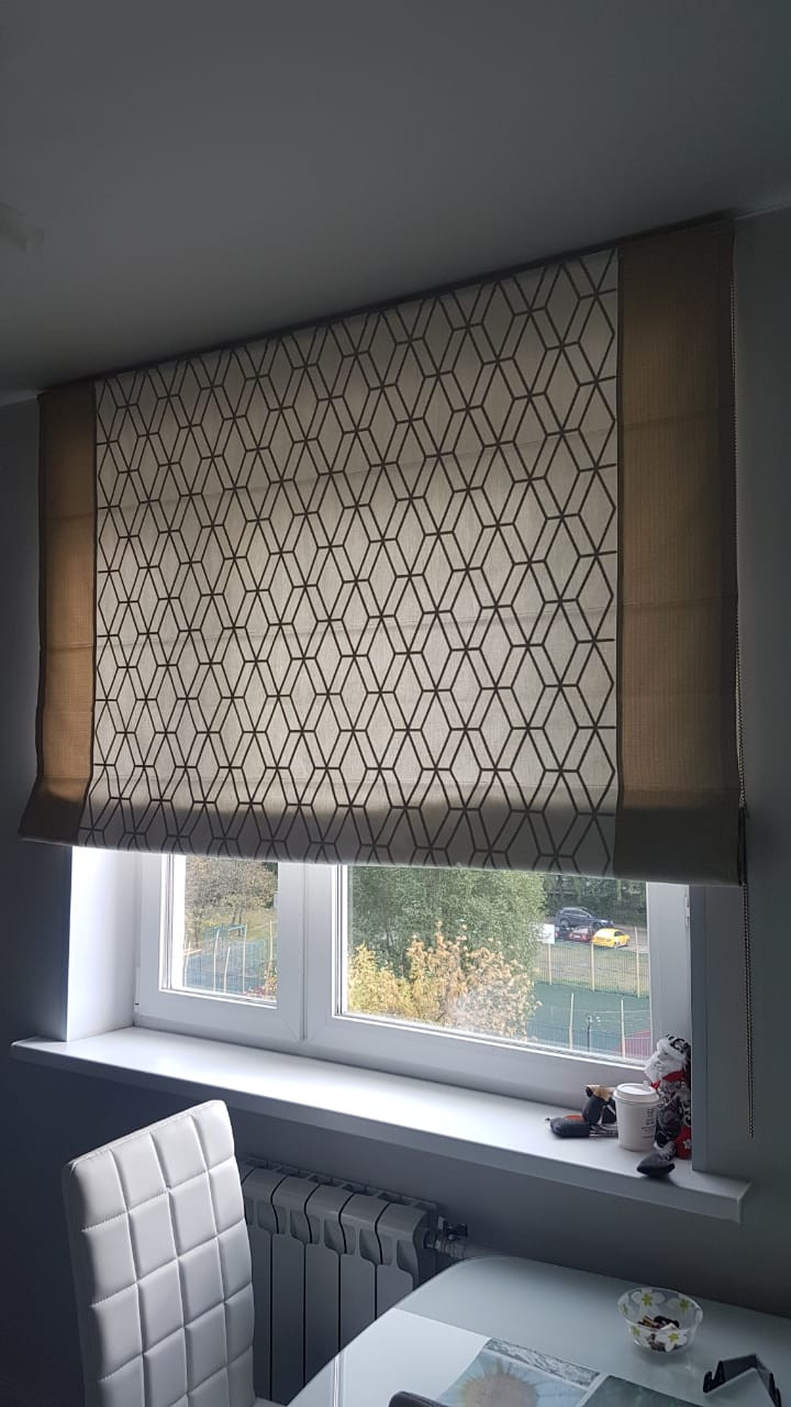 Квартира для активного молодого человека