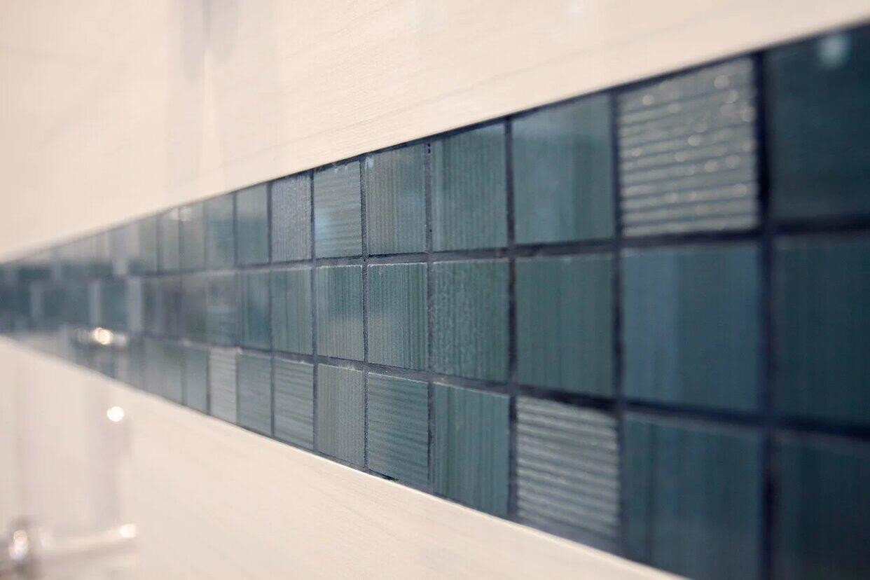 Квартира для активного молодого человека