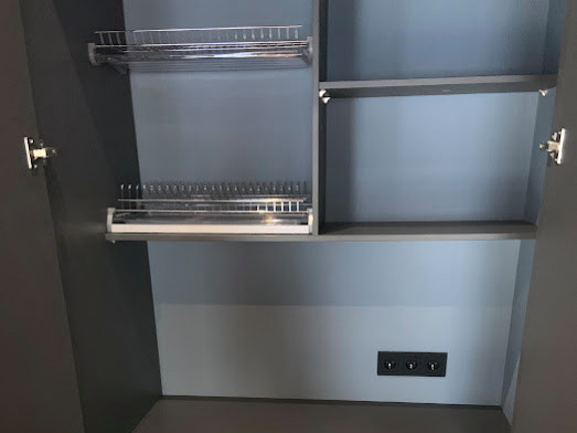 Офис для проведения медиативных сессий