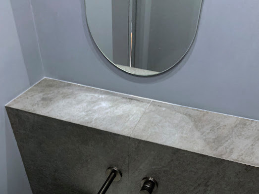 Офис для проведения медиативных сессий