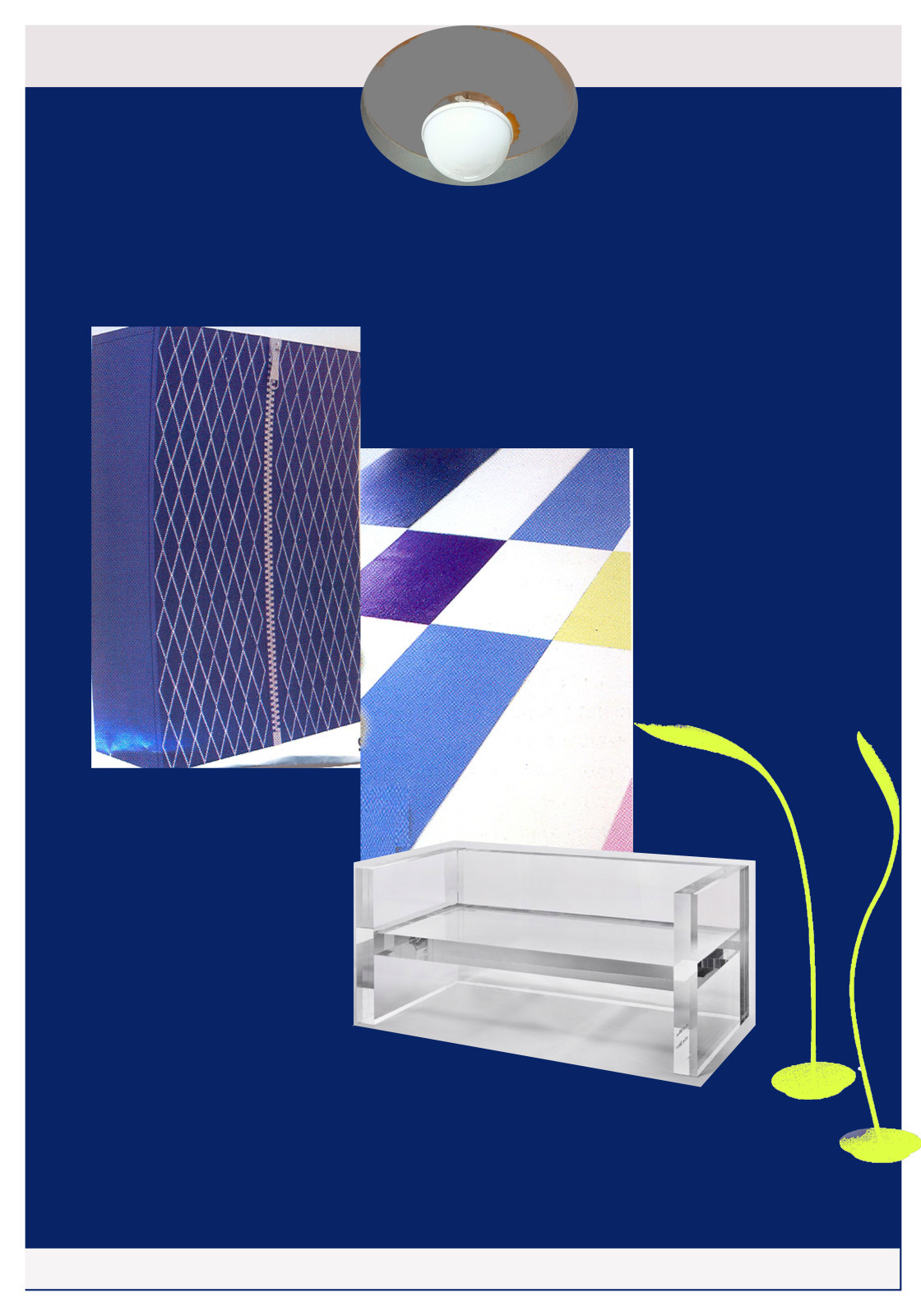 Диплом школа Детали