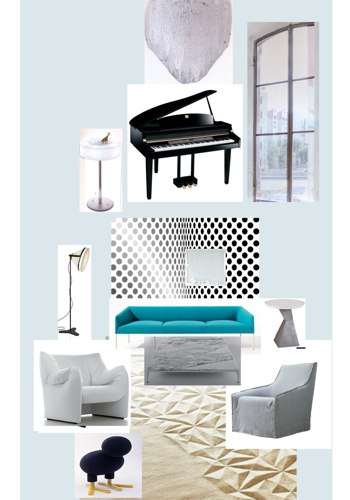 Диплом школа Детали