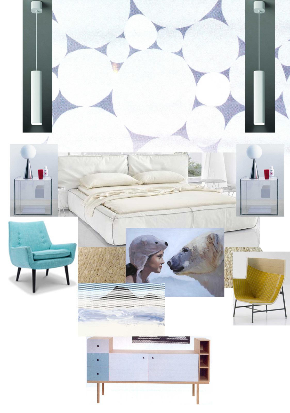 Диплом школа Детали