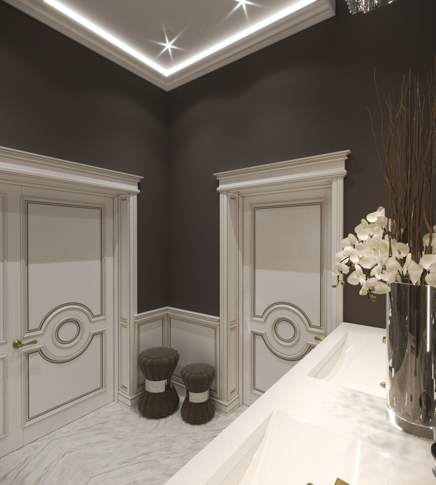 объект_650 кв.м