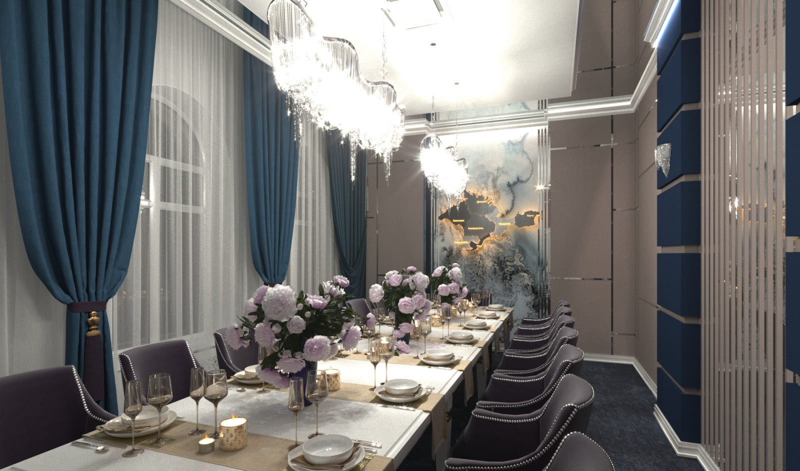 объект_650 кв.м