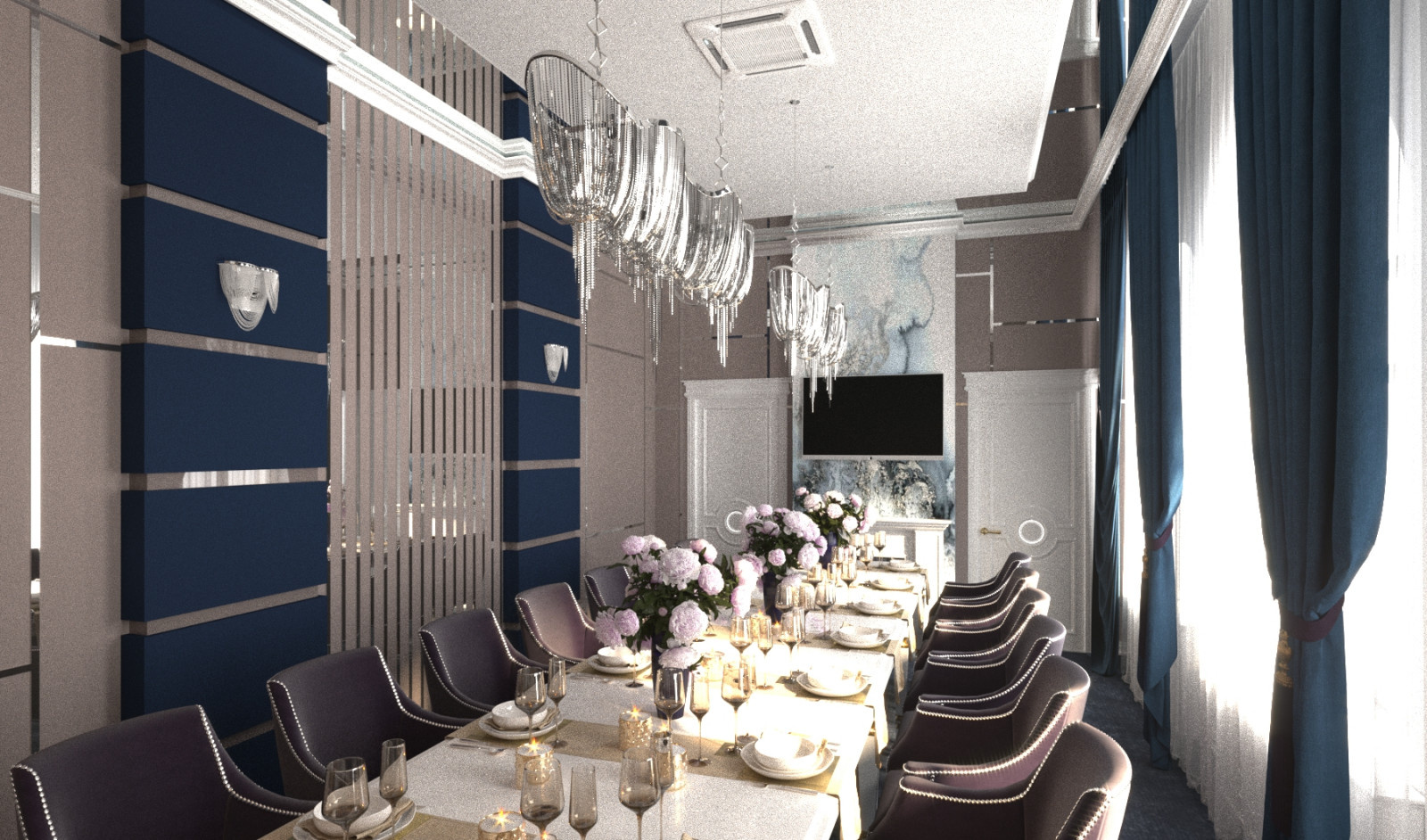 объект_650 кв.м