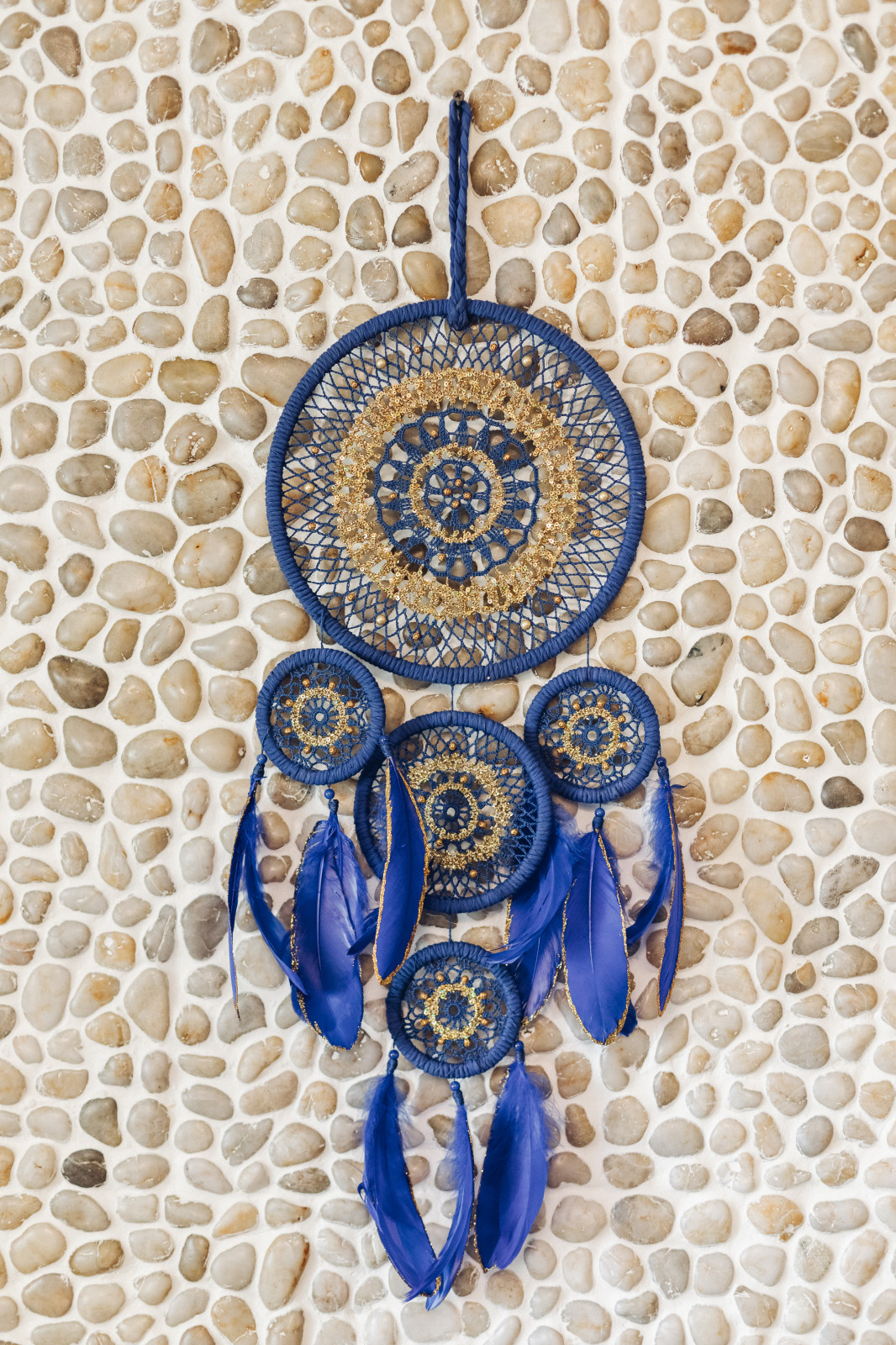 Обложка проекта: Реализованный проект кафе на Байкале