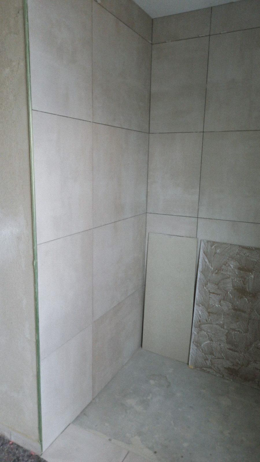 HARMONIE BAUUNTERNEHMEN
