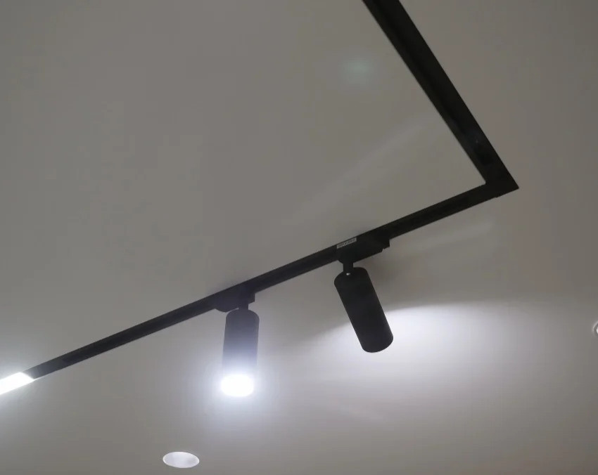 Квартира на ул.Горького