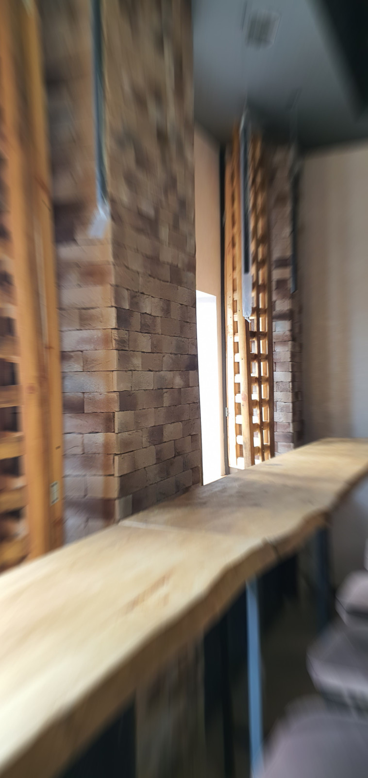 "Александр Невский" - спортивный клуб Ставрополь