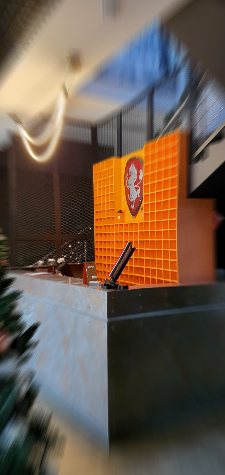 "Александр Невский" - спортивный клуб Ставрополь