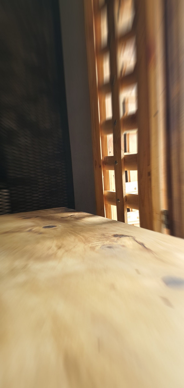 "Александр Невский" - спортивный клуб Ставрополь