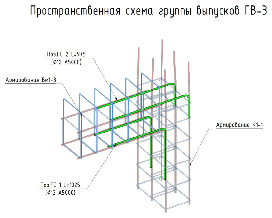Архитектурное проектирование индивидуальных жилых домов