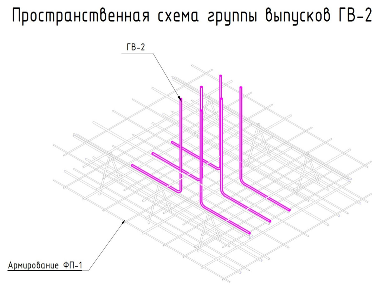 Архитектурное проектирование индивидуальных жилых домов
