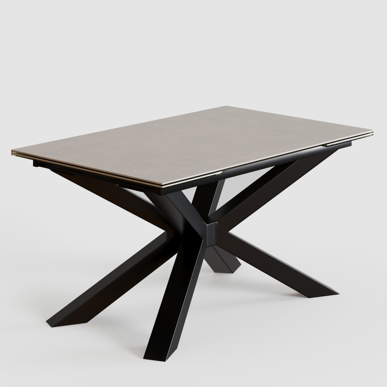 Визуализации