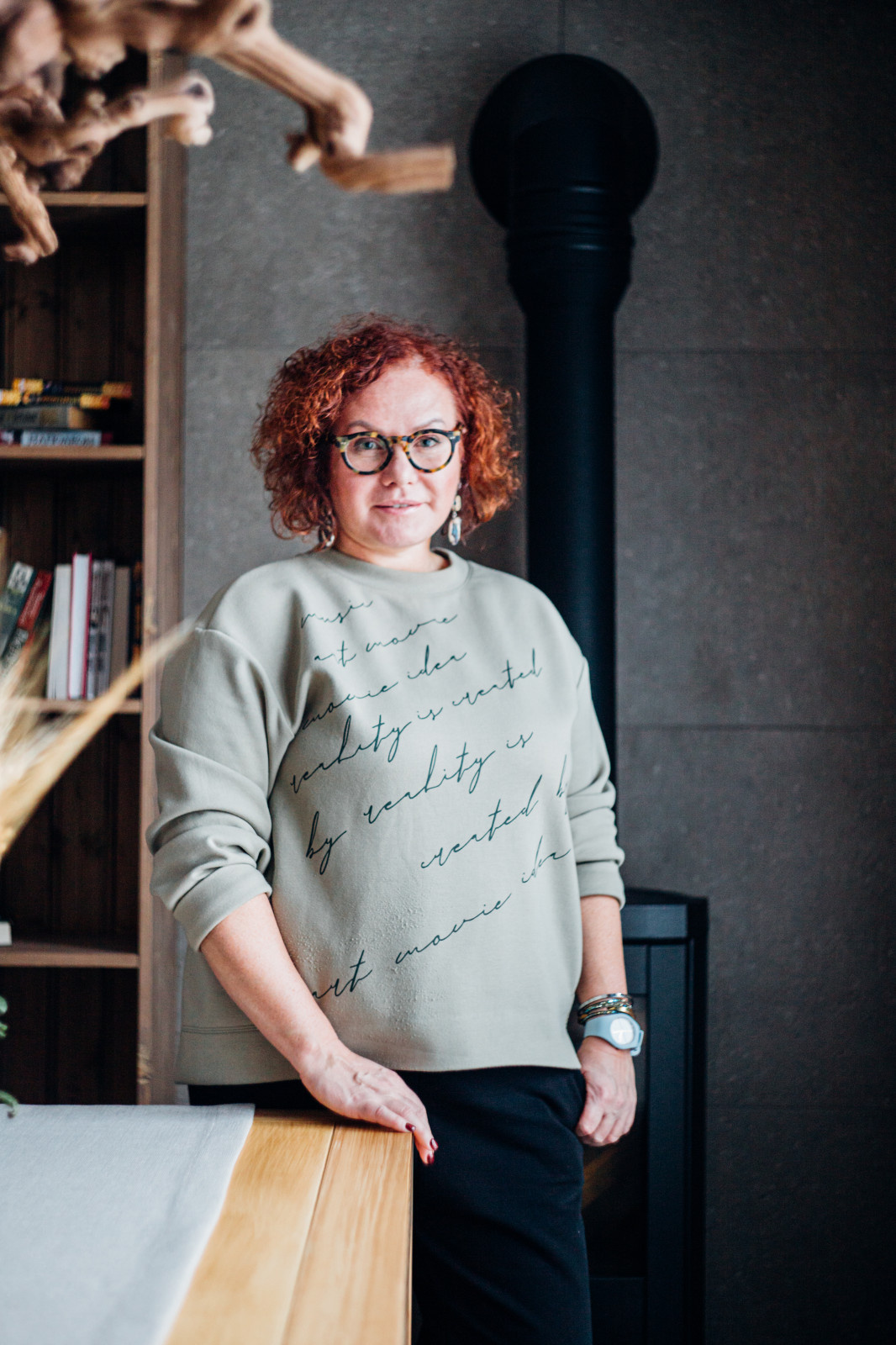 Дом в Ногинске