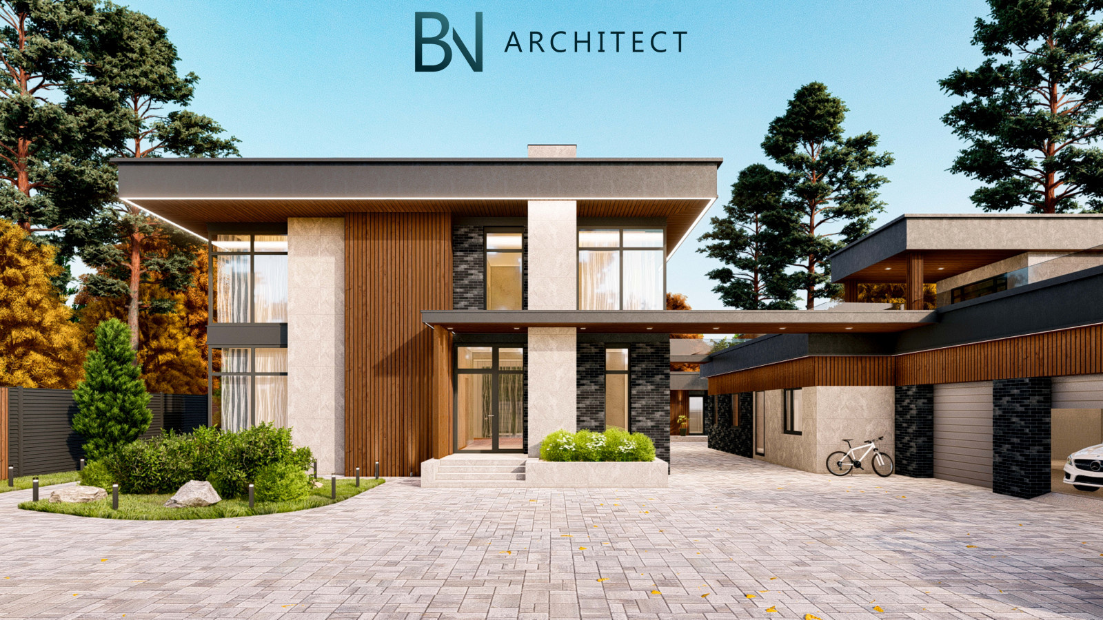 Project S_360