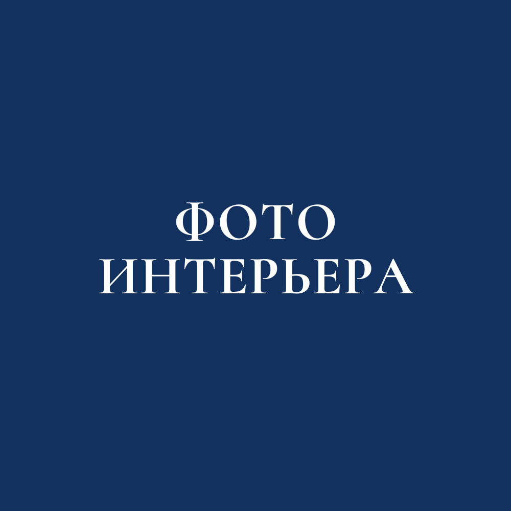 Интерьер квартиры 104 м² в ЖК «Дом у Невского»