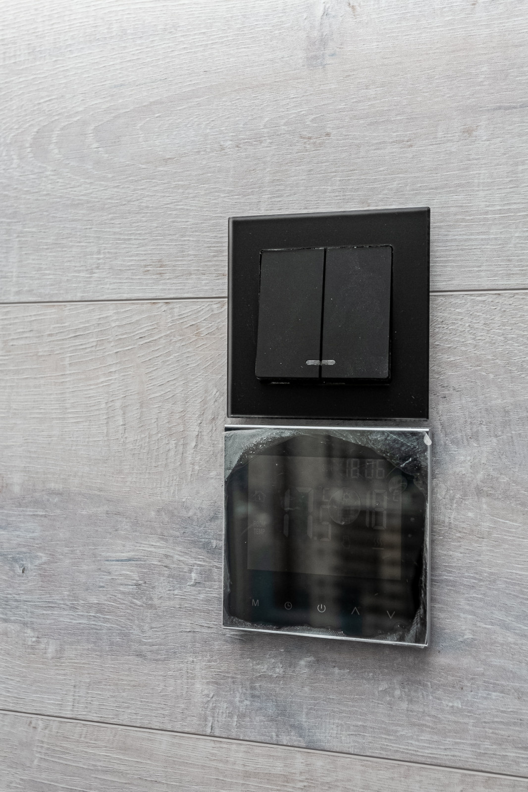 Отделка Балконов и Лоджий