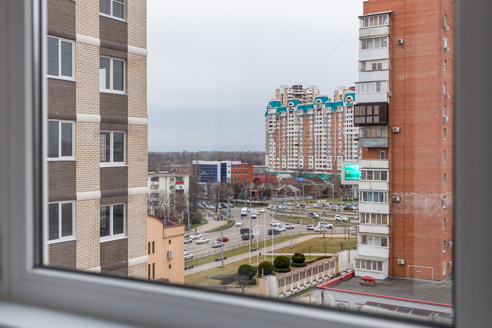 2023 14 Января