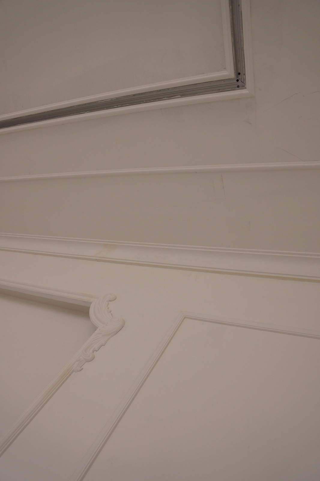 монтаж ГКЛ, подготовка поверхностей, монтаж лепнины Орак Декор