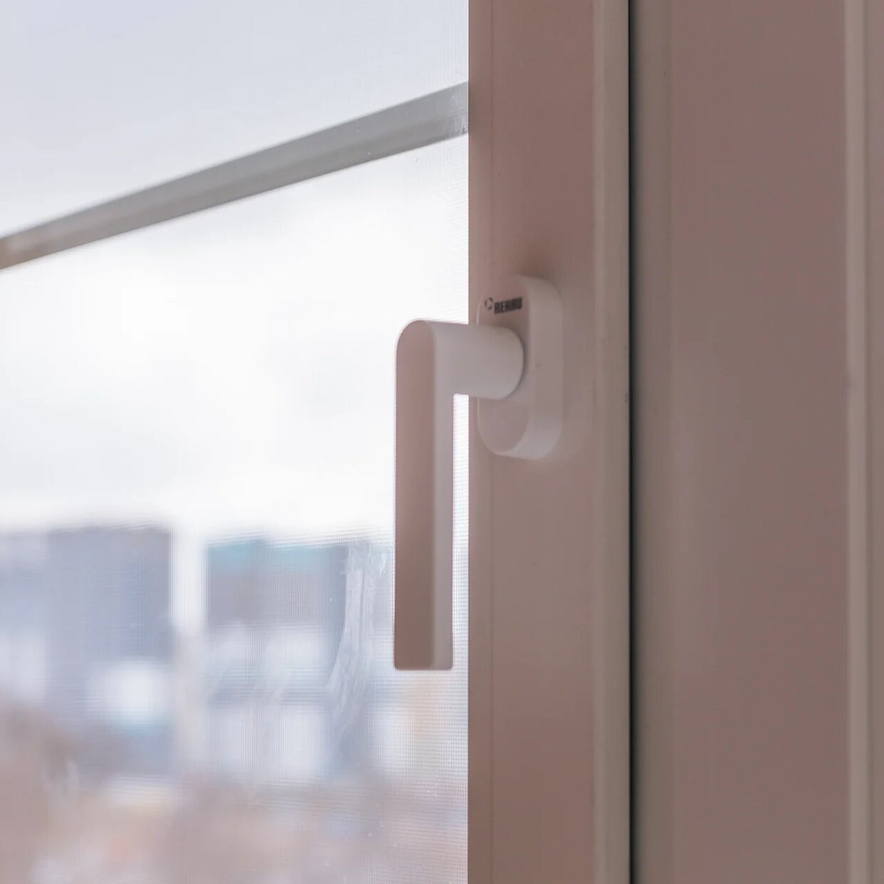 Остекление Балконов и лоджий с отделкой