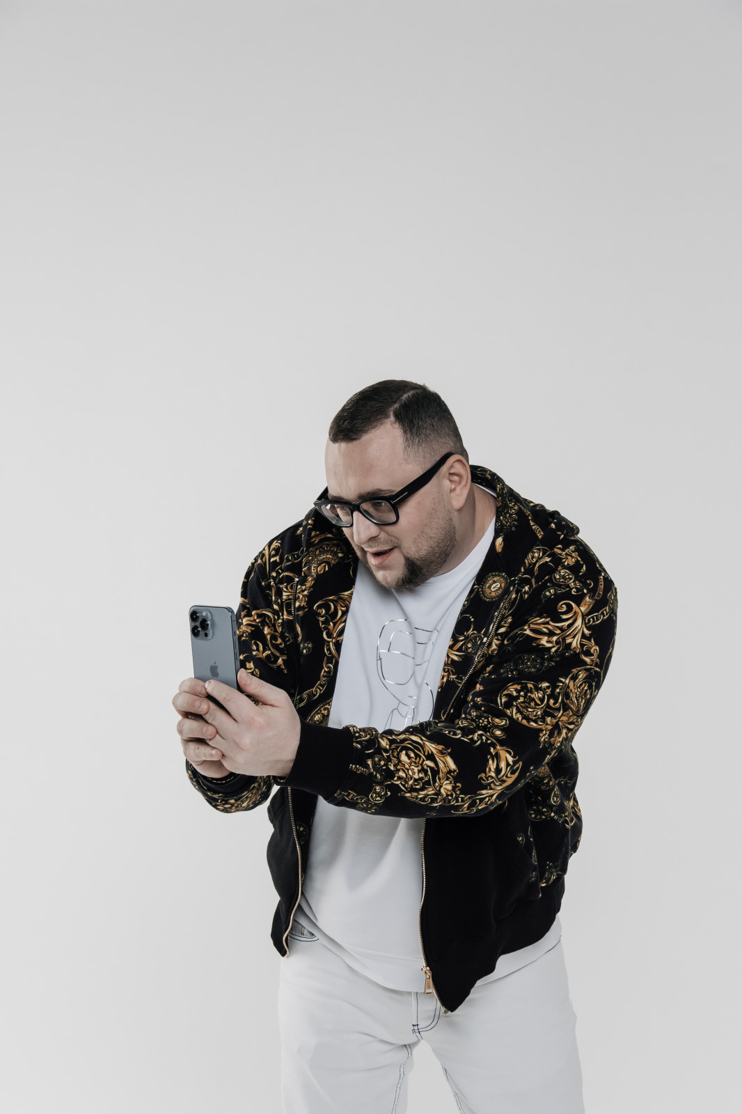 Остекление коттджей и загородных домов