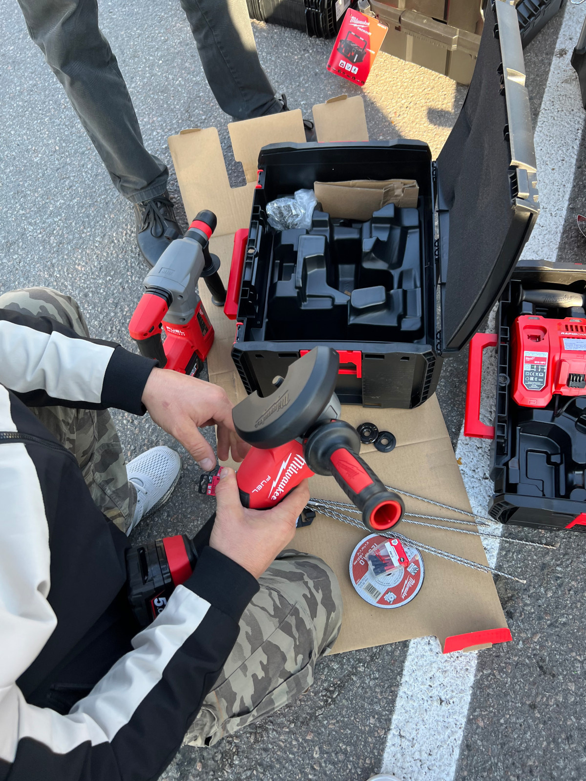 Решения для премиального остекления