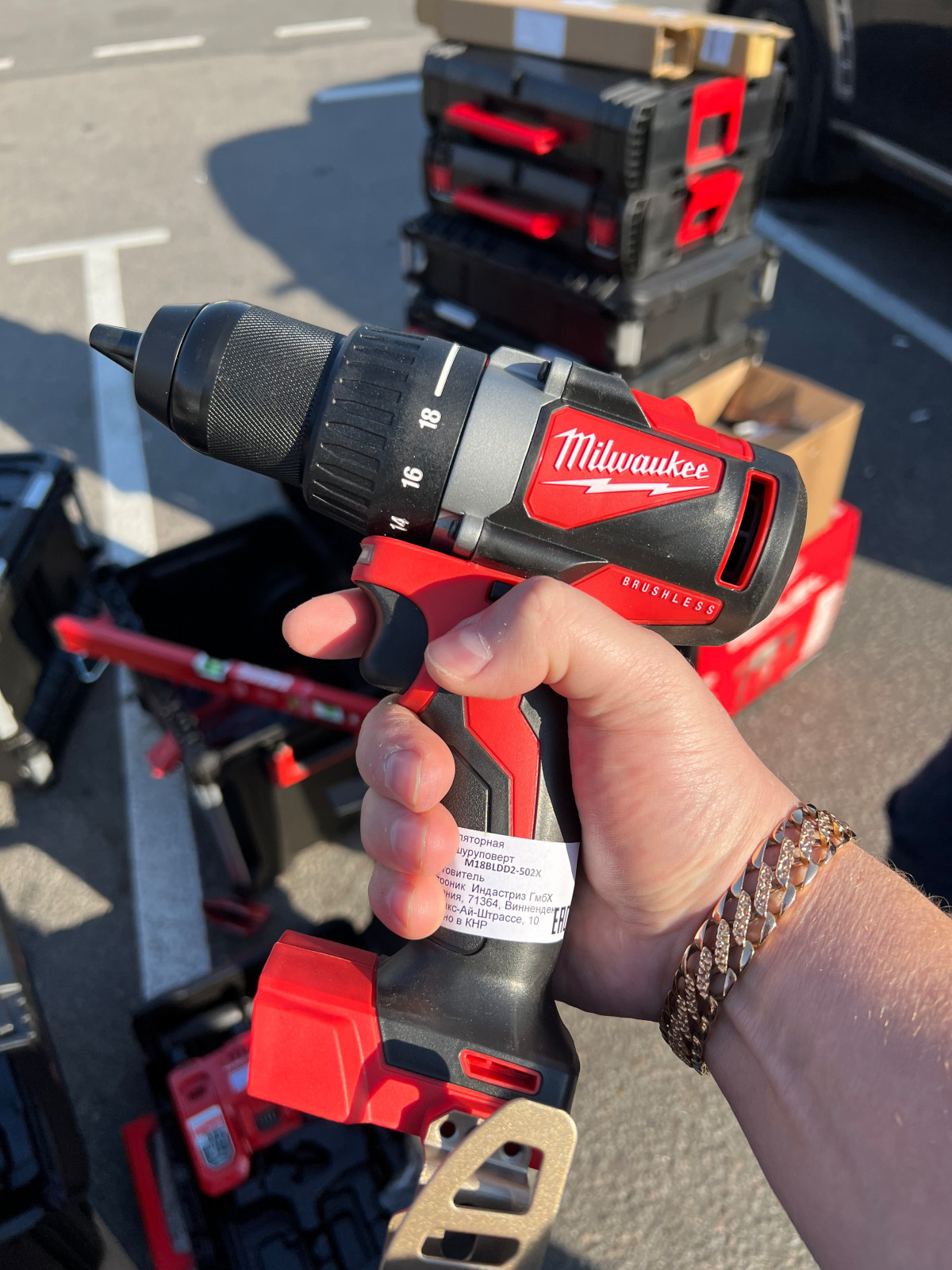 Решения для премиального остекления