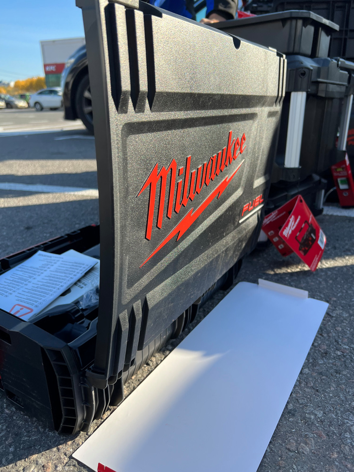 Решения для премиального остекления