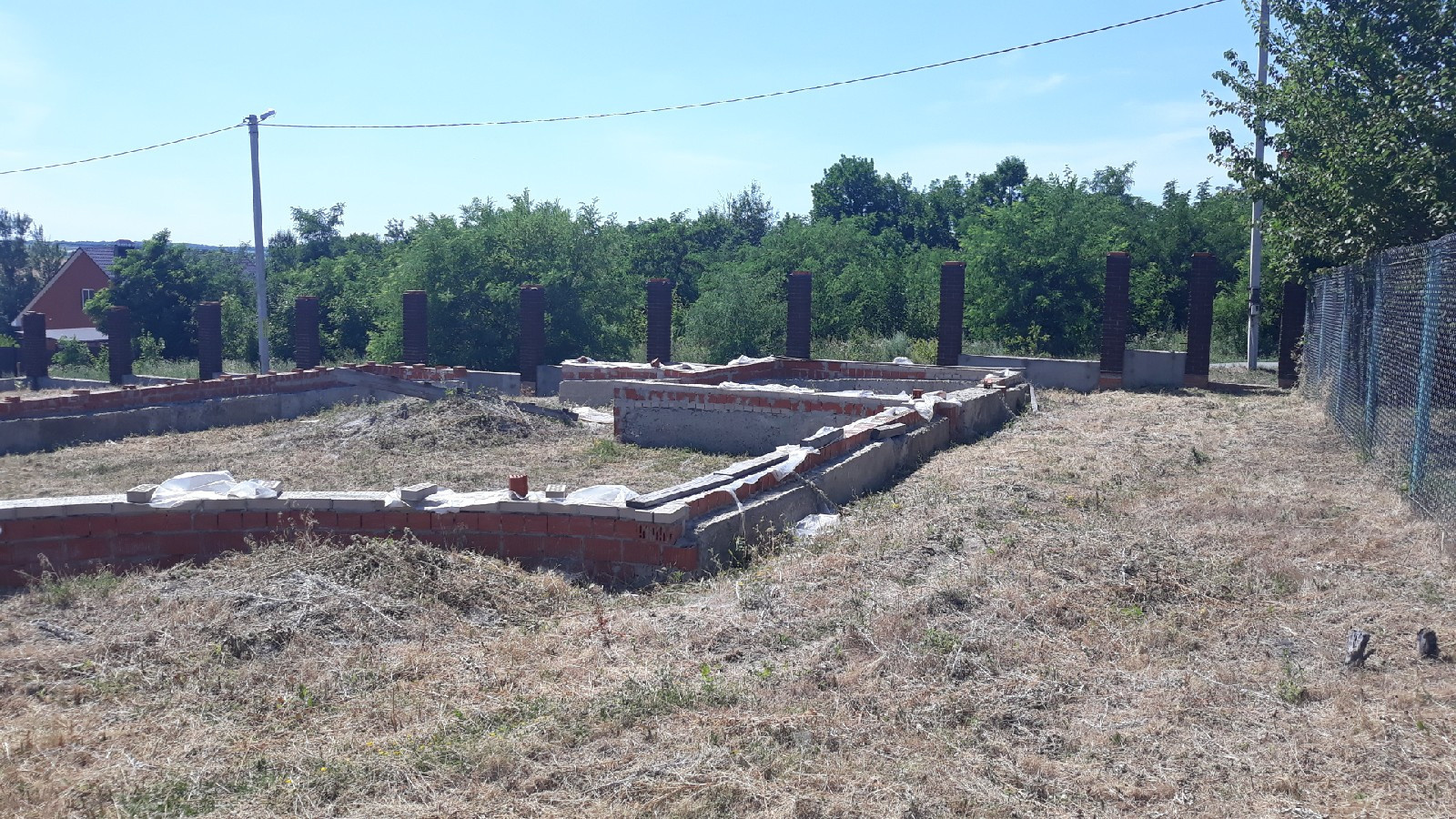 Томаровская 79