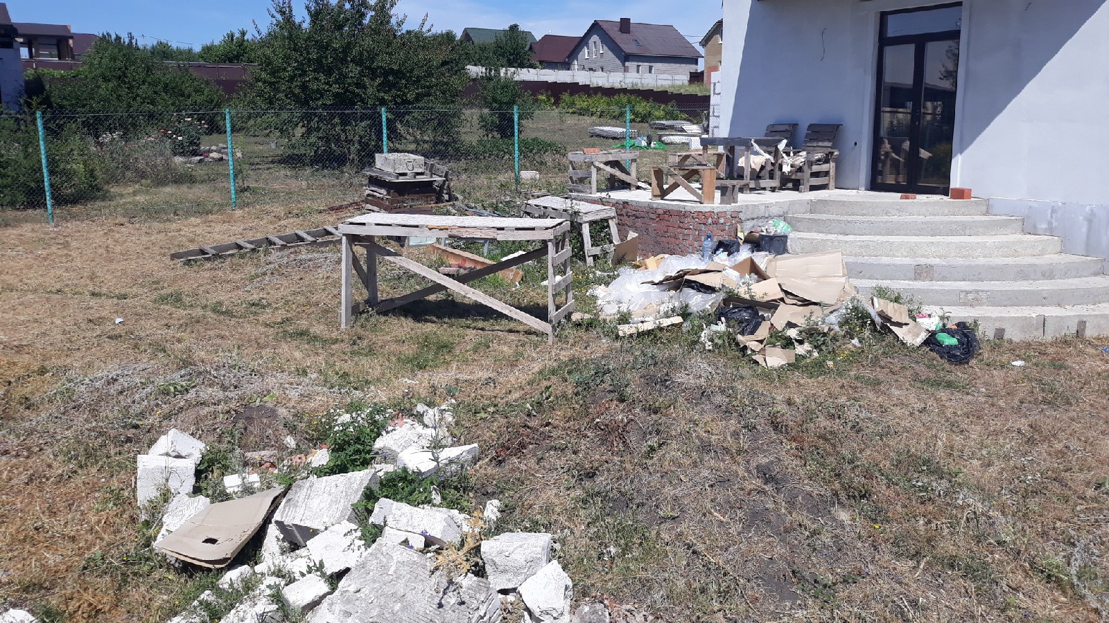 Томаровская 79