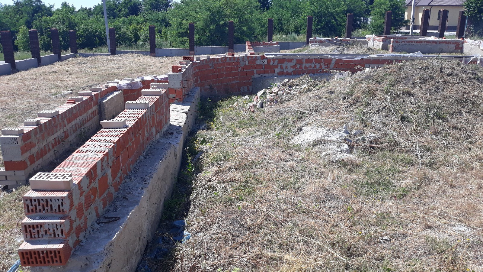 Томаровская 79