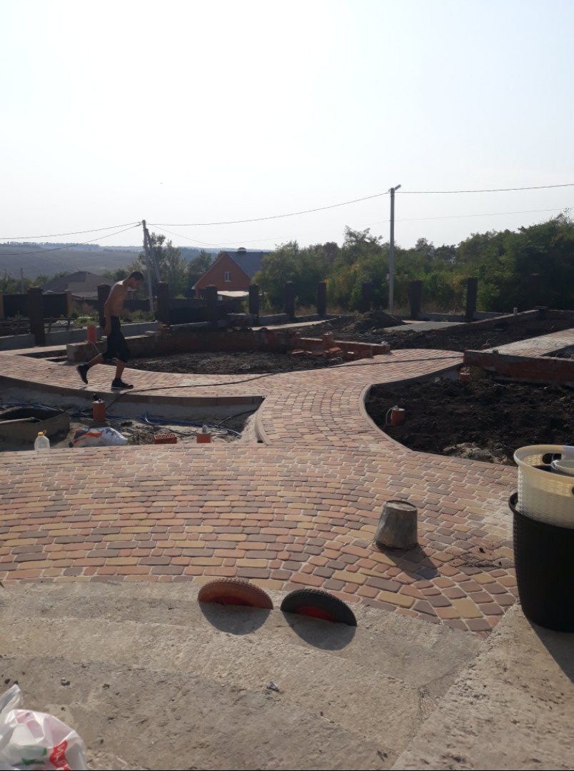 Томаровская 79