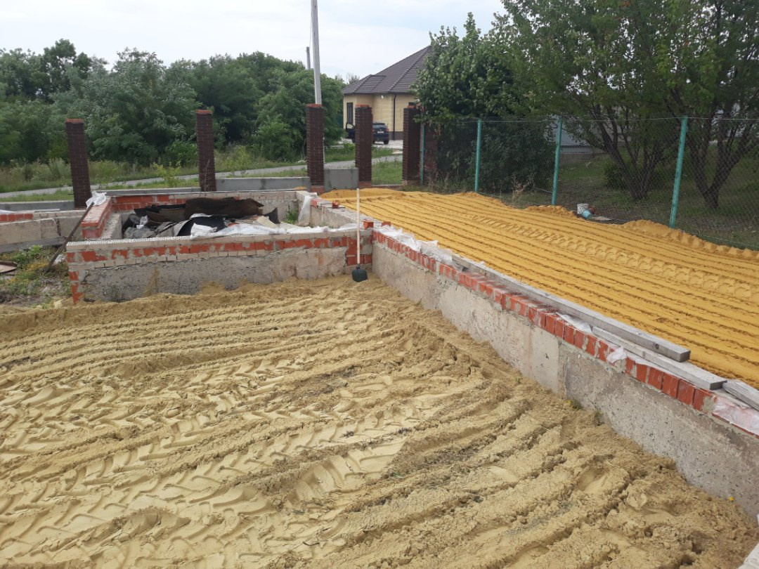 Томаровская 79