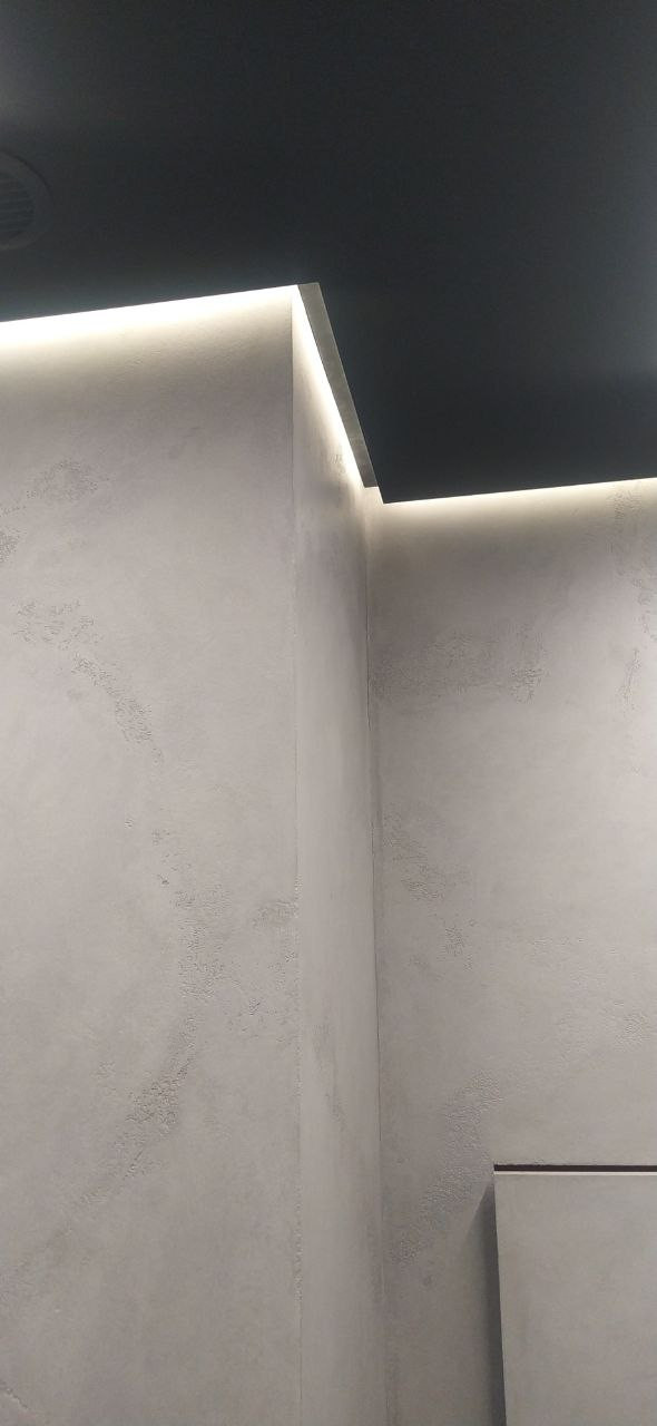 Квартира на Пушкинской