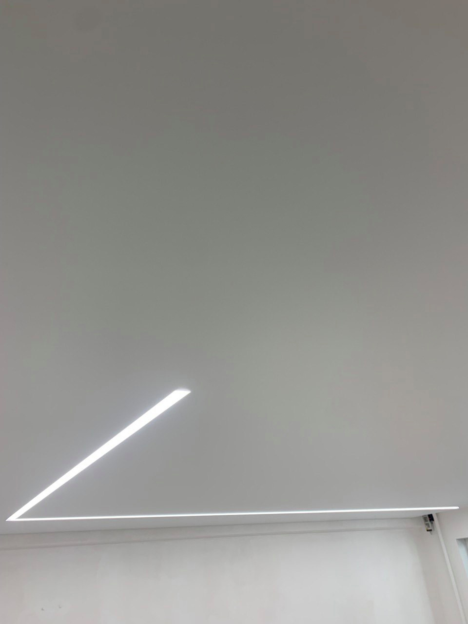 Квартира на ул. Удмуртская