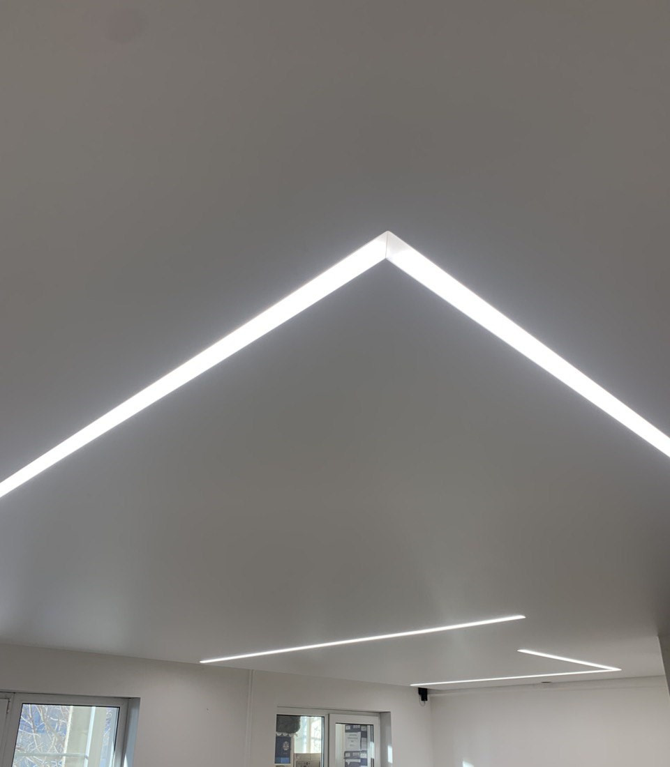 Квартира на ул. Удмуртская