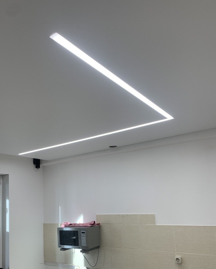 Обложка проекта: Квартира на ул. Удмуртская