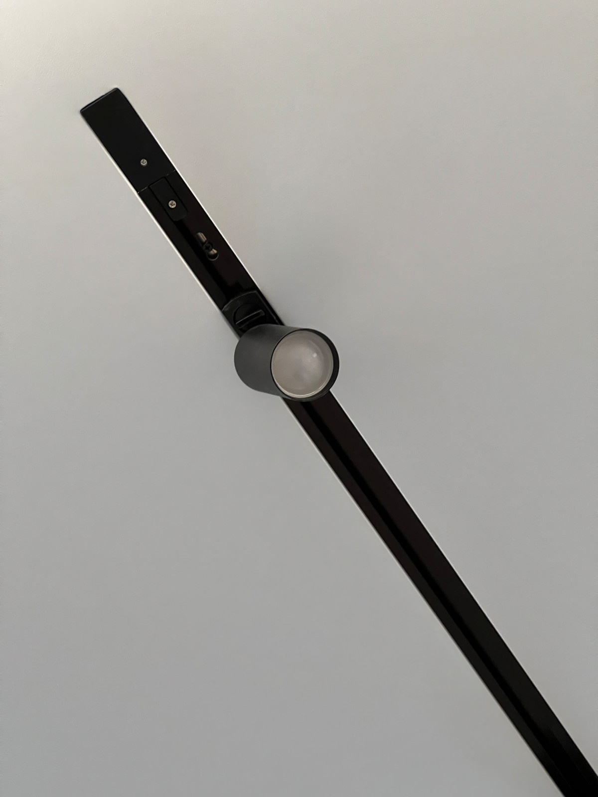 Частный дом на ул. Ясная