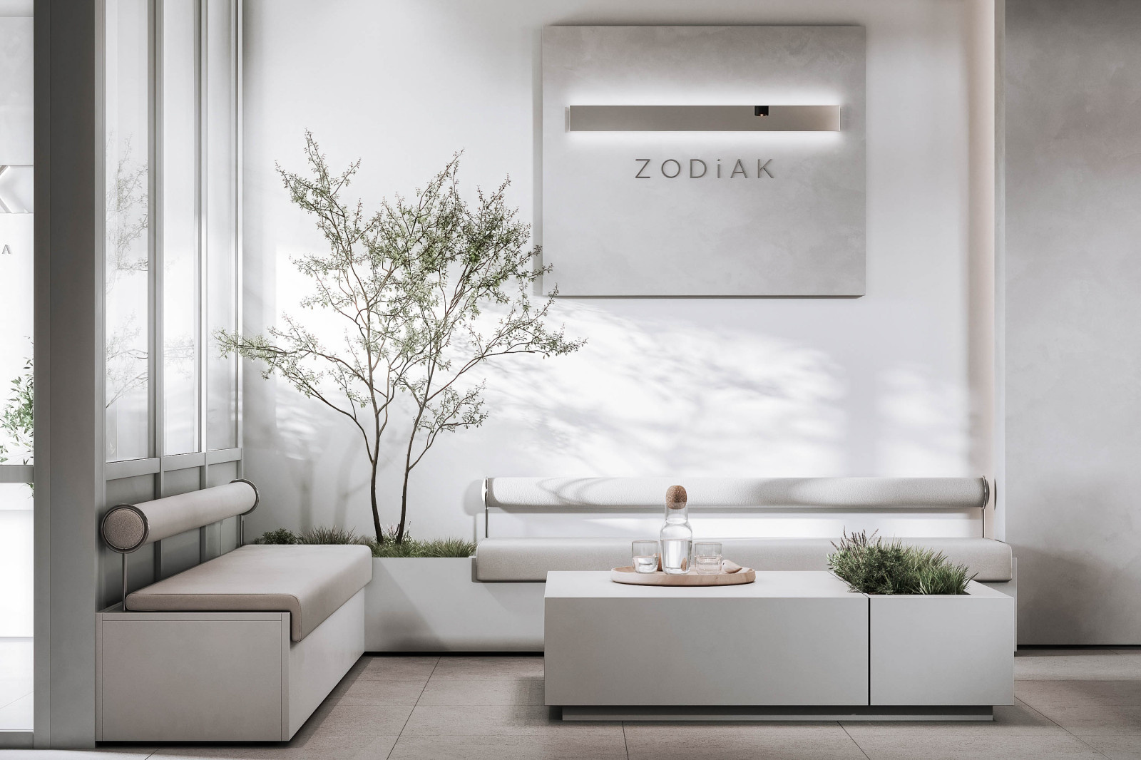 Ветеринарная клиника