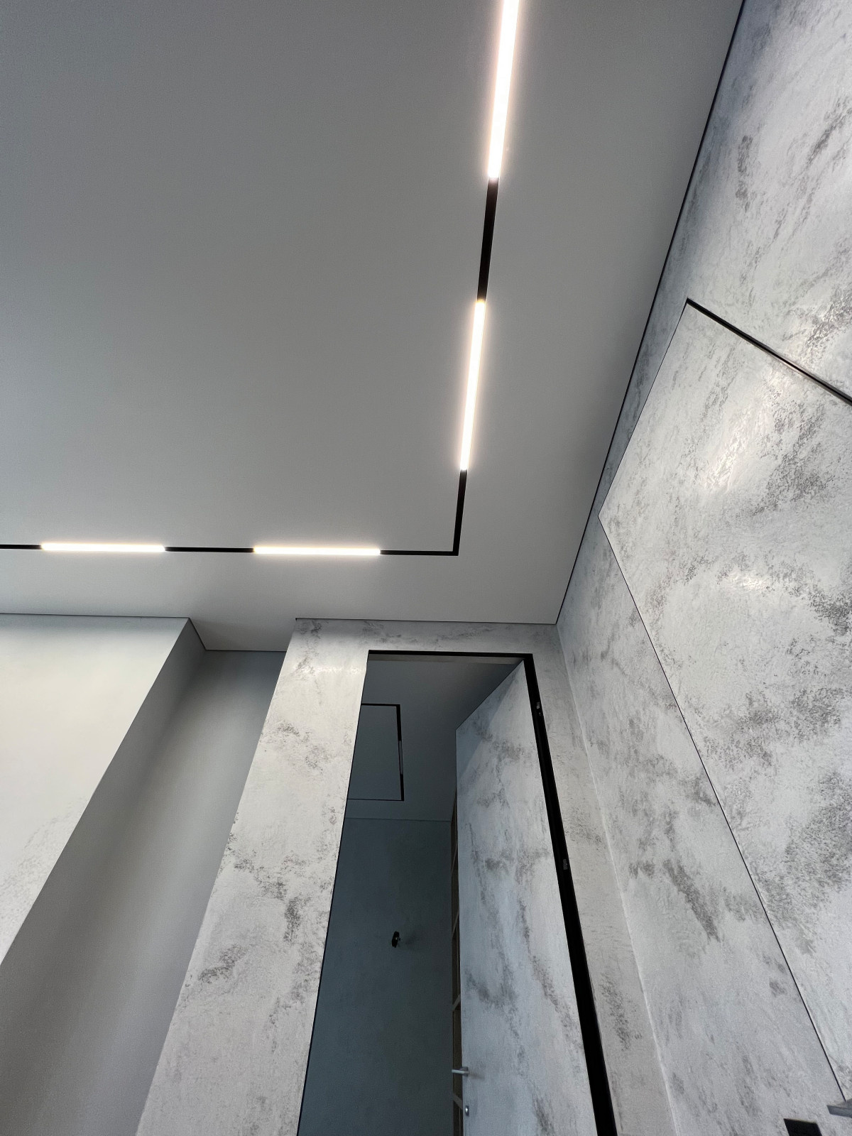 Квартира в ЖК “Ocean City”