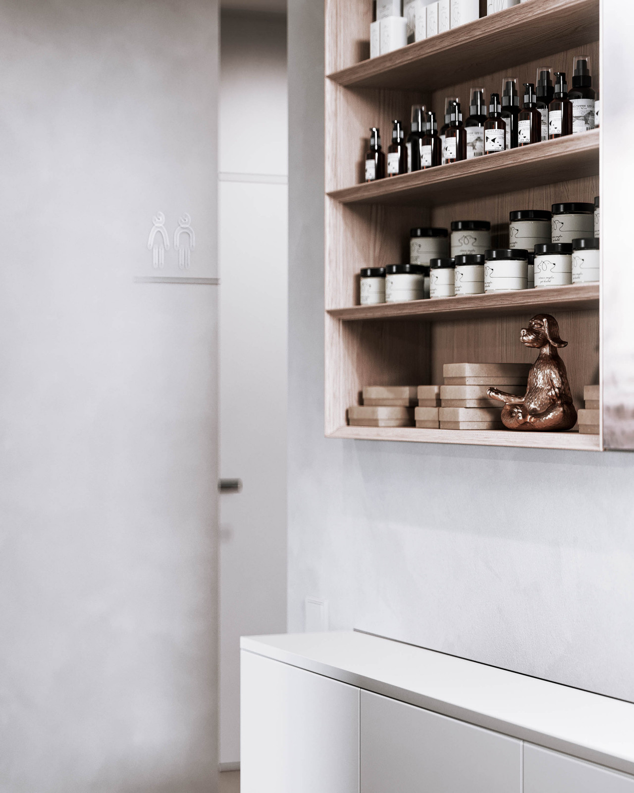 Ветеринарная клиника