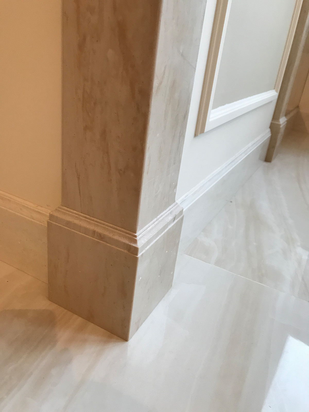 Наши работы