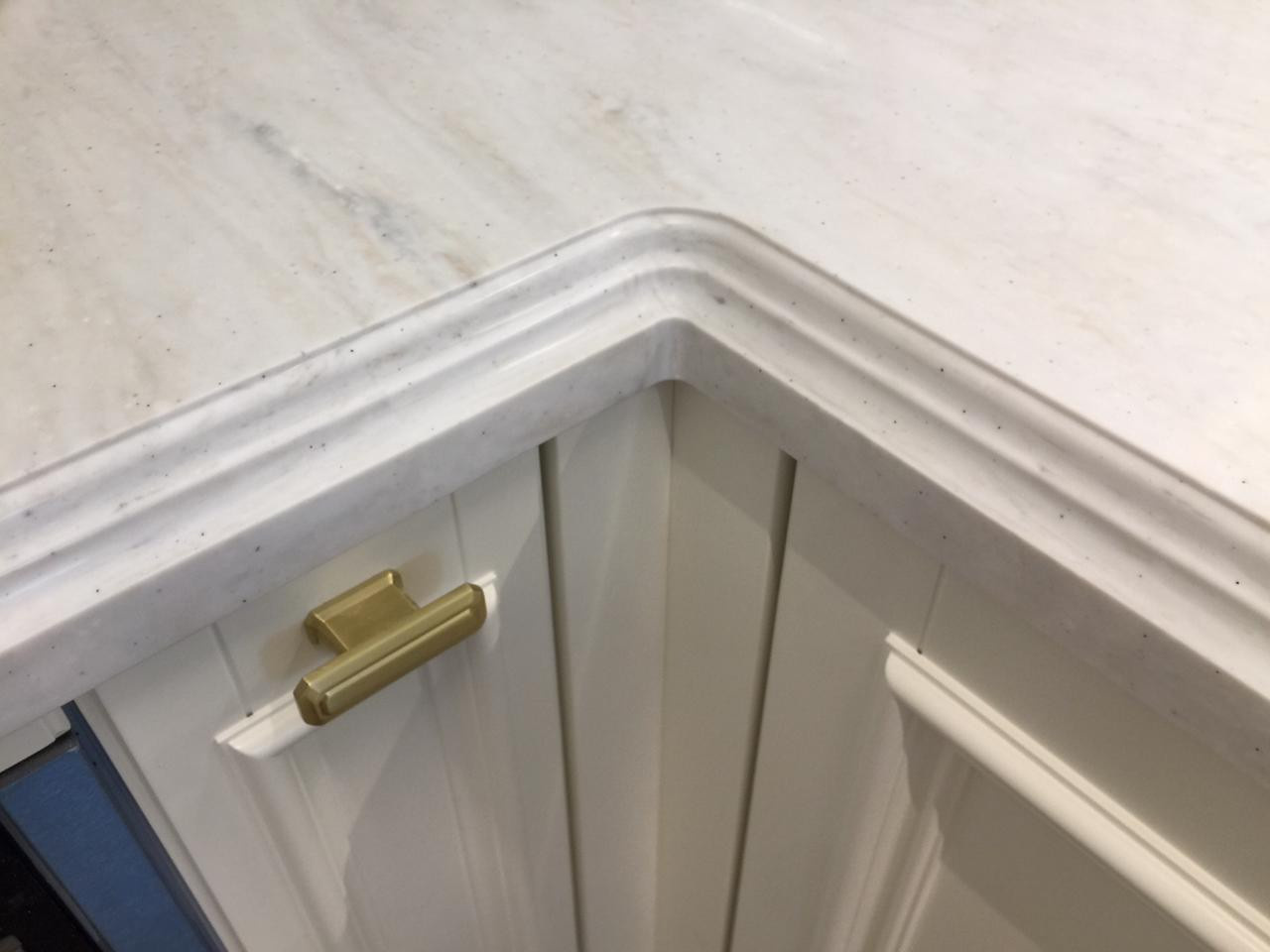 Наши работы