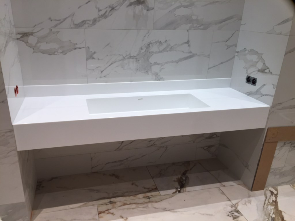 Наши работы