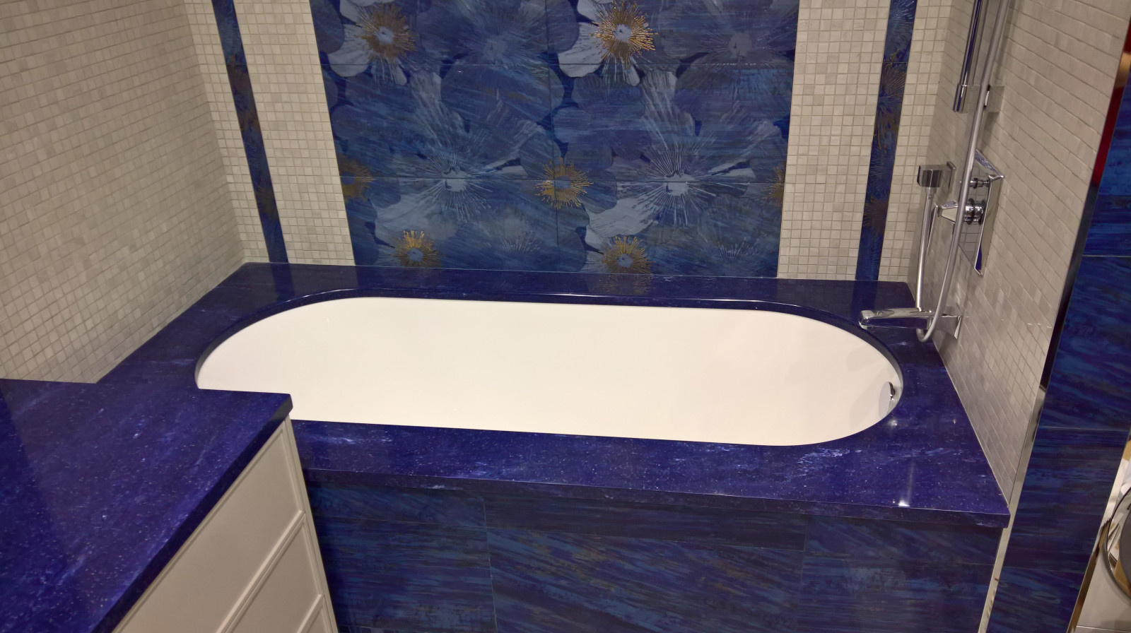 Наши работы